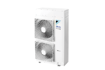 大金中央空調SkyAir Multi系列16HP