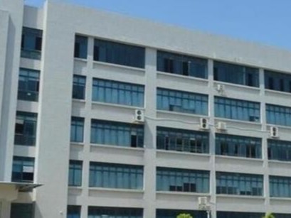 斯丹麥德工廠-空調系統改造項目