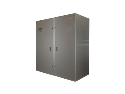 美的精密機(jī)房空調(diào)