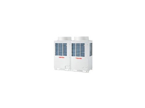 東芝中央空調(diào)Super MMS-e 系列