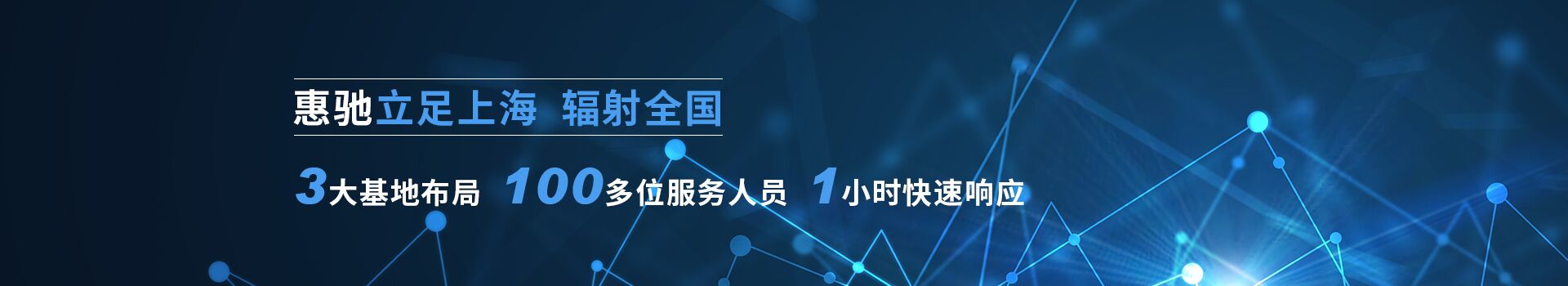 惠馳新聞資訊