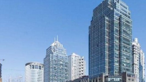 南電信服務(wù)中心--商用精密空調(diào)柜機(jī)