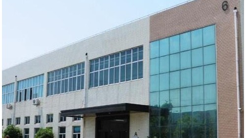 全安醫療-空調系統工程項目