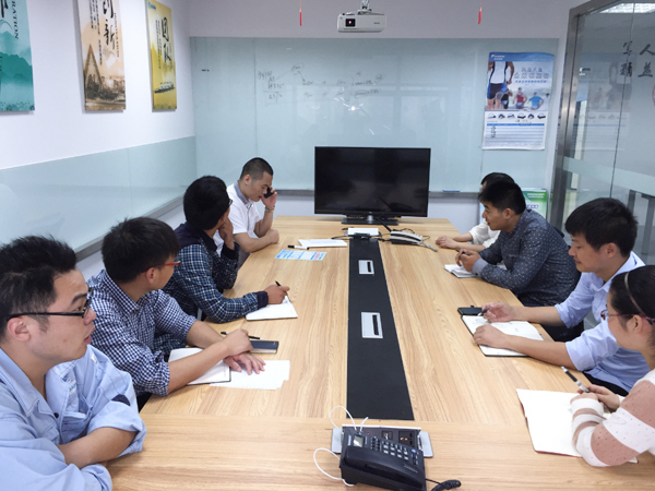 企業培訓-3