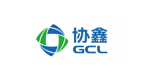 協鑫光伏