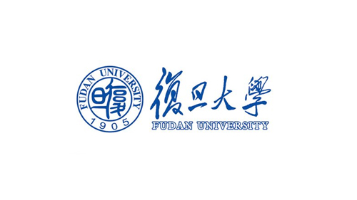 復旦大學