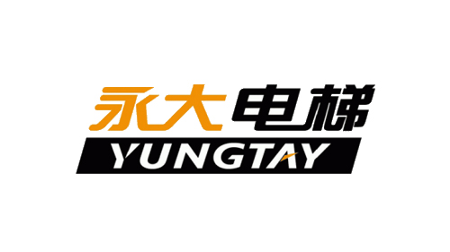 永大電梯