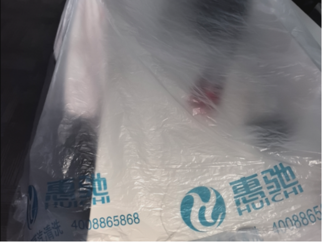 中央空調清洗的普遍痛點：為什么專業清洗這么難？